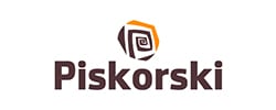 Logo partenaire de Céliance Piskorski