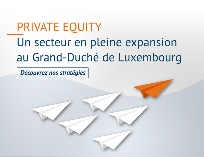 Private Equity Luxembourg
