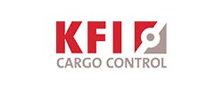 KFI Cargo Control