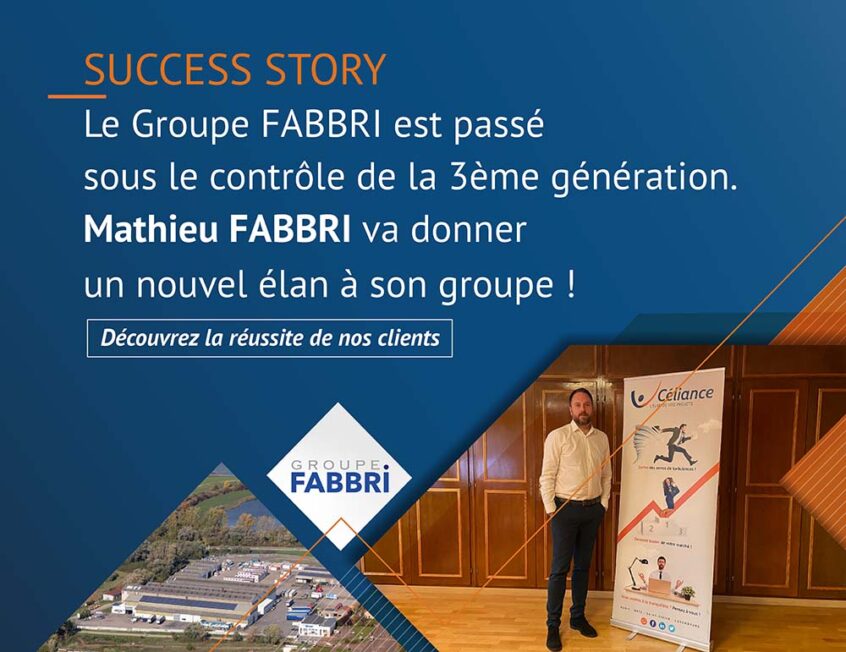 Groupe Fabbri