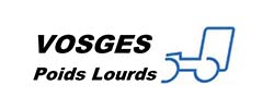 Vosges Poids Lourds