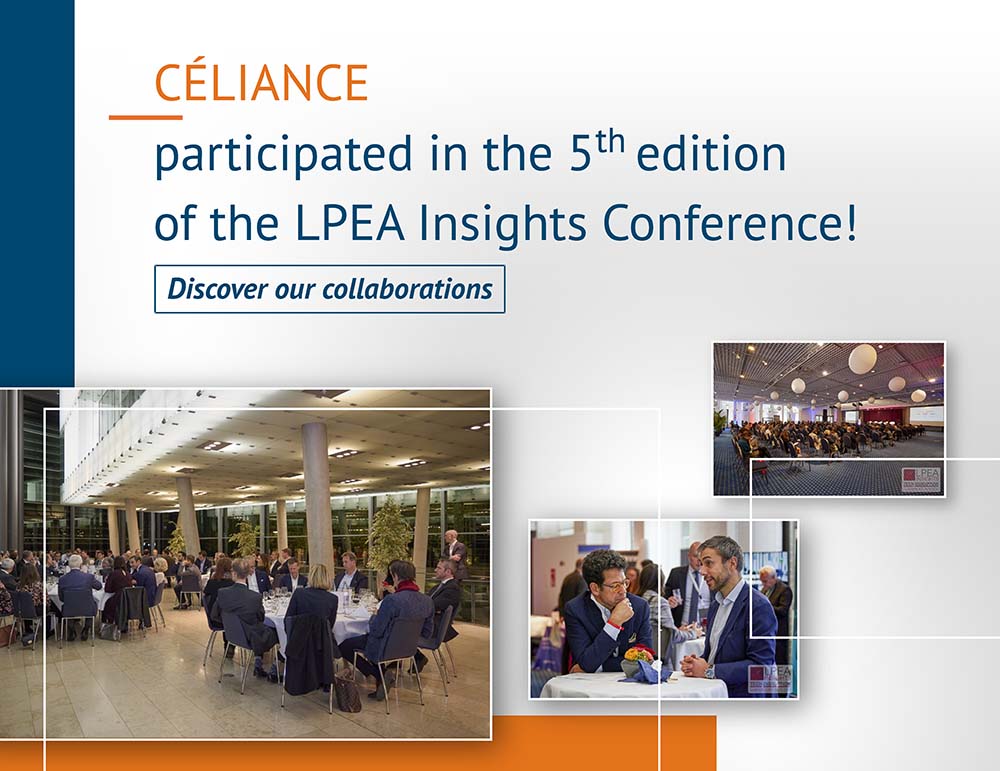 LPEA INSIGHTS CONFERENCE