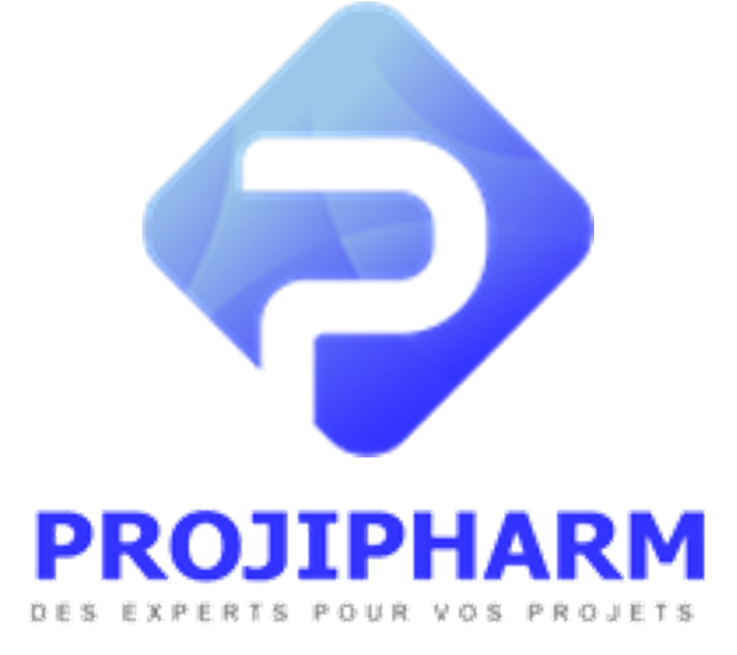 Projipharm